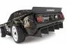 Associated Reflex 14R Hoonicorn Street Car - RTR