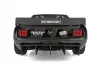 Associated Reflex 14R Hoonicorn Street Car - RTR