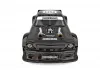 Associated Reflex 14R Hoonicorn Street Car - RTR