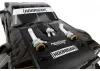 Associated Reflex 14R Hoonicorn Street Car - RTR