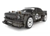 Associated Reflex 14R Hoonicorn Street Car - RTR
