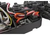 Associated Reflex 14R Hoonicorn Street Car - RTR