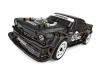 Associated Reflex 14R Hoonicorn Street Car - RTR