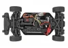 Associated Reflex 14R Hoonicorn Street Car - RTR
