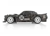 Associated Reflex 14R Hoonicorn Street Car - RTR