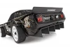 Associated Reflex 14R Hoonicorn Street Car - RTR