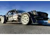 Associated Reflex 14R Hoonicorn Street Car - RTR