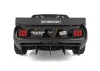 Associated Reflex 14R Hoonicorn Street Car - RTR