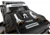Associated Reflex 14R Hoonicorn Street Car - RTR