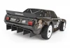 Associated Reflex 14R Hoonicorn Street Car - RTR