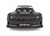 Associated Reflex 14R Hoonicorn Street Car - RTR