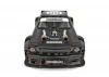 Associated Reflex 14R Hoonicorn Street Car - RTR
