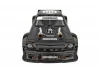 Associated Reflex 14R Hoonicorn Street Car - RTR