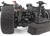 Associated Reflex 14R Hoonicorn Street Car - RTR