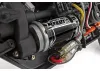 Associated Reflex 14R Hoonicorn Street Car - RTR