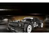 Associated Reflex 14R Hoonicorn Street Car - RTR