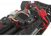 Associated Reflex 14R Hoonicorn Street Car - RTR