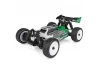 Associated Reflex 14B Gamma Brushless RTR