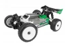Associated Reflex 14B Gamma Brushless RTR