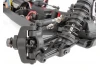 Associated Reflex 14B Gamma Brushless RTR