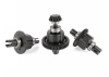 Associated Reflex 14B Gamma Brushless RTR