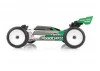 Associated Reflex 14B Gamma Brushless RTR