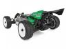 Associated Reflex 14B Gamma Brushless RTR