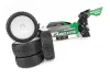 Associated Reflex 14B Gamma Brushless RTR