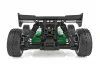 Associated Reflex 14B Gamma Brushless RTR