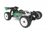 Associated Reflex 14B Gamma Brushless RTR