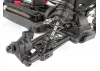 Associated Reflex 14B Gamma Brushless RTR