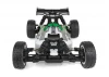 Associated Reflex 14B Gamma Brushless RTR
