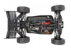Associated Reflex 14B Gamma Brushless RTR