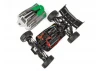 Associated Reflex 14B Gamma Brushless RTR
