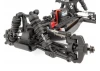 Associated Reflex 14B Gamma Brushless RTR