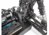 Associated Reflex 14B Gamma Brushless RTR