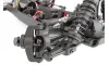 Team Associated Reflex 14B Ongaro Brushless - RTR