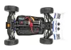 Team Associated Reflex 14B Ongaro Brushless - RTR