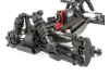 Team Associated Reflex 14B Ongaro Brushless - RTR