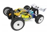 Team Associated Reflex 14B Ongaro Brushless - RTR