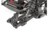 Team Associated Reflex 14B Ongaro Brushless - RTR