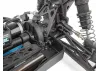 Team Associated Reflex 14B Ongaro Brushless - RTR