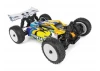 Team Associated Reflex 14B Ongaro Brushless - RTR