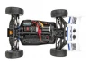 Team Associated Reflex 14B Ongaro Brushless - RTR