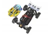 Team Associated Reflex 14B Ongaro Brushless - RTR