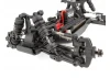 Team Associated Reflex 14B Ongaro Brushless - RTR