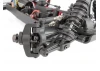 Team Associated Reflex 14B Ongaro Brushless - RTR