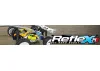 Team Associated Reflex 14B Ongaro Brushless - RTR