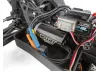 Team Associated Reflex 14B Ongaro Brushless - RTR