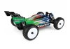 Team Associated Reflex 14B Buggy Kit